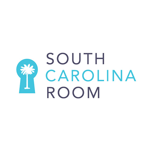 Porchfest is grateful for the partnership with the Greenville County Library South Carolina Room