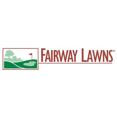 At Fairway Lawns, we provide high-quality, customized lawn care services specifically designed for Greenville, SC homeowners. From soil conditioning to weed control, our eco-friendly treatments ensure your yard remains lush, vibrant, and healthy throughout the year. Whether it’s routine care or a targeted treatment plan, we offer solutions that cater to the unique environmental challenges of Greenville. At Fairway Lawns, we provide high-quality, customized lawn care services specifically designed for Greenville, SC homeowners. From soil conditioning to weed control, our eco-friendly treatments ensure your yard remains lush, vibrant, and healthy throughout the year. Whether it’s routine care or a targeted treatment plan, we offer solutions that cater to the unique environmental challenges of Greenville.