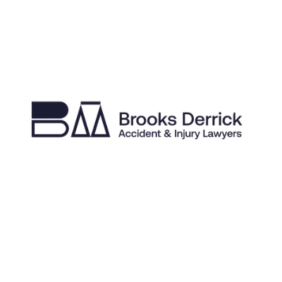 After an injury or accident, most people feel overwhelmed by the process or feel intimidated by the insurance company. That’s completely normal, but trying to find legal advice shouldn’t add to that stress.

That’s why when you contact us, you can expect a friendly voice, a welcoming environment, and a personal injury lawyer that’s approachable and easy to talk to.